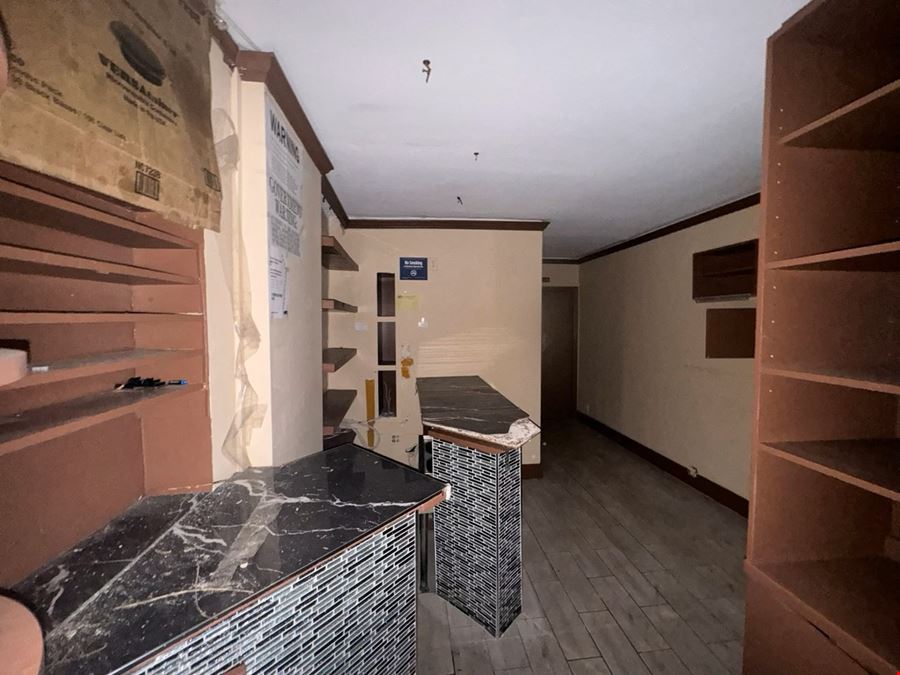 246 East 51 Street Ny ny 10022