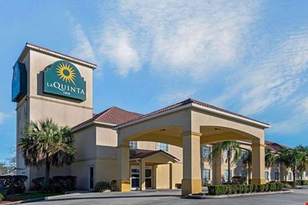 Preview of Hotel / Motel space for Sale at 2018 Allison Street