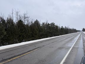 Old 27 Hwy N