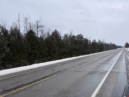 Preview of Other space for Sale at Old 27 Hwy N