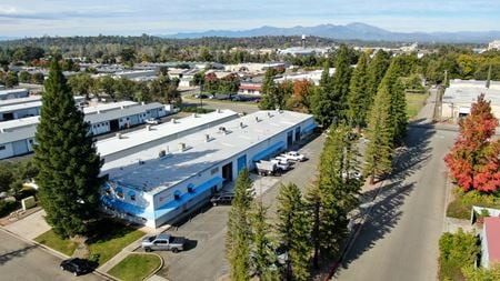 Preview of Office space for Sale at 6172 Meister Way