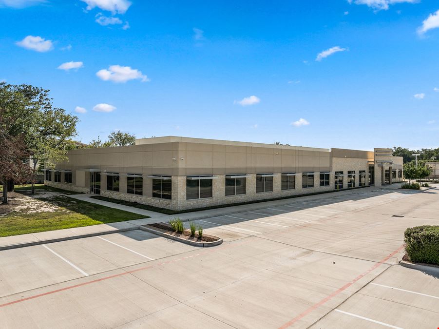 1204 Copperfield Pkwy