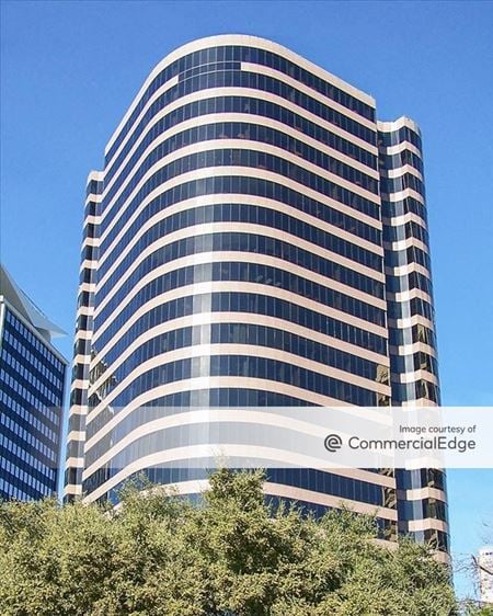 Preview of Office space for Rent at 3811 Turtle Creek Blvd