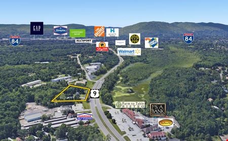 Preview of Multi-Family space for Sale at 3 Tassone Court