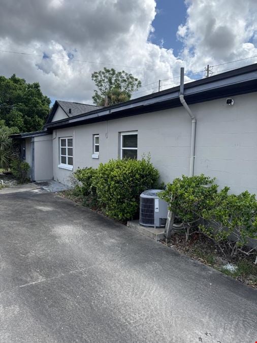 Terrific Tuskawilla Rd Location For Sale