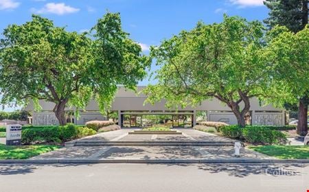 Preview of Industrial space for Sale at 390-392 Potrero Ave