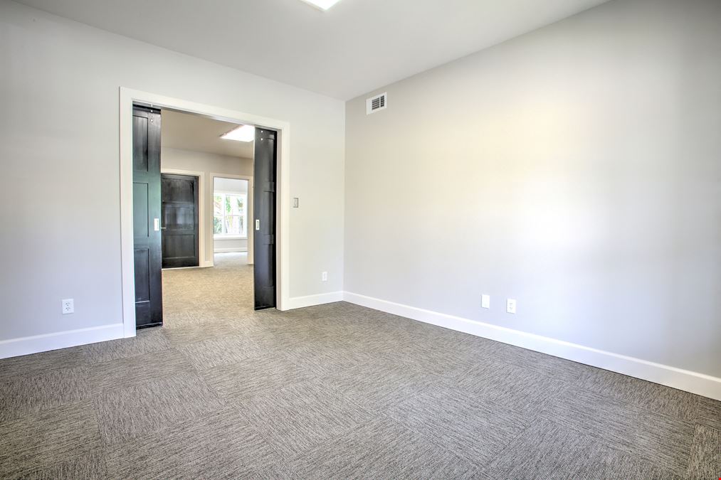 2130 Government Street Ocean Springs Office for Lease