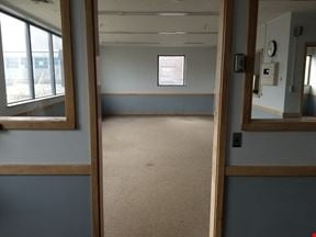 1414 East State St - 500+/- SF up to 10,000+/- SF Office Space