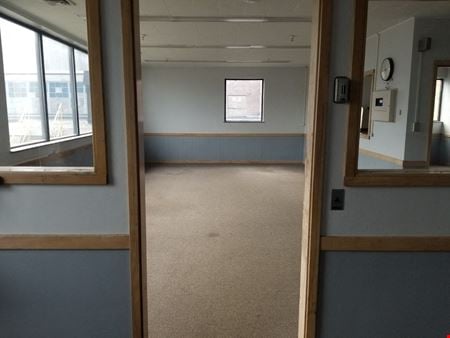 Preview of Industrial space for Rent at 1414 East State Street