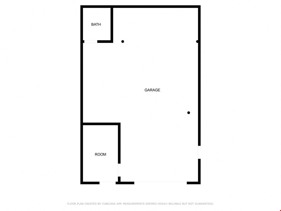 2900-2904 Hyde Park St