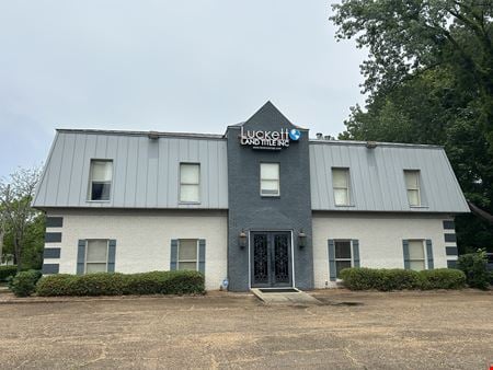Preview of Office space for Sale at 10 Lakeland Circle
