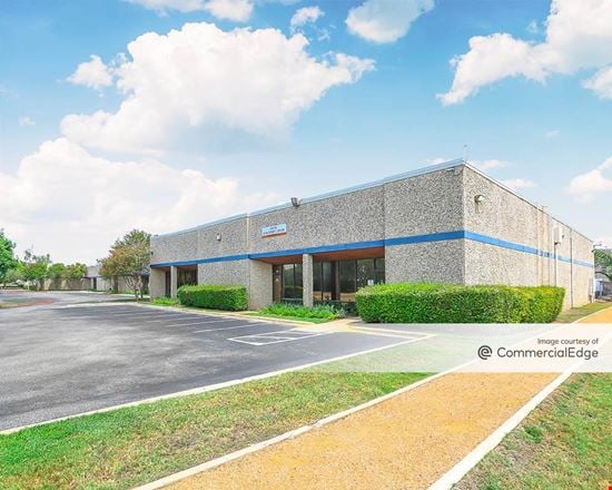 Preview of Office space for Rent at 4175 Freidrich Lane