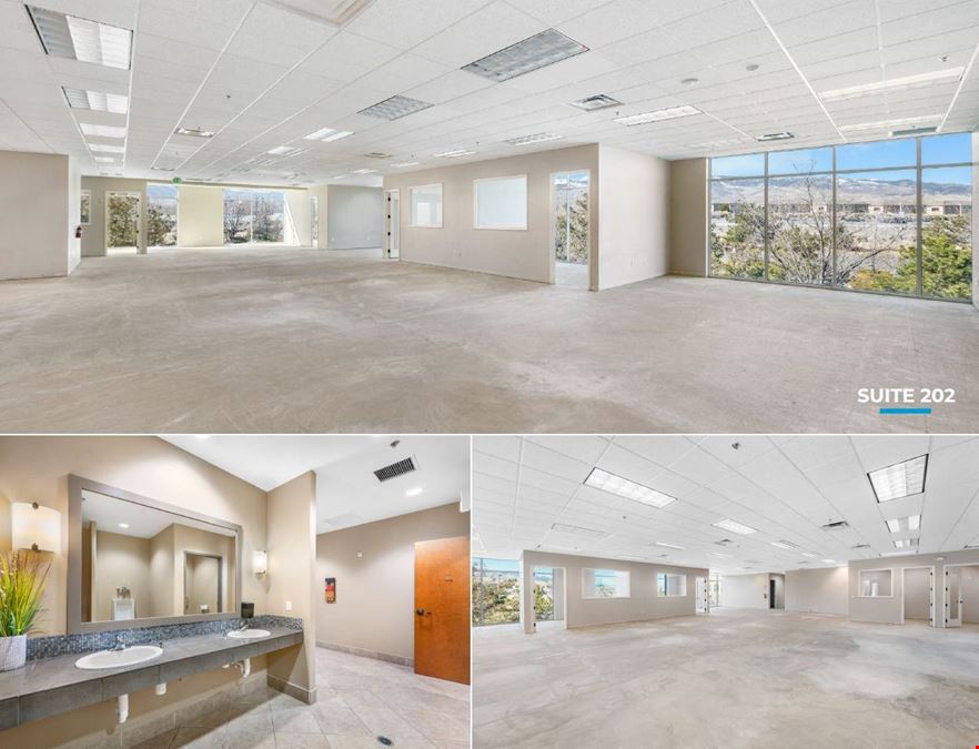 10509 Professional Circle