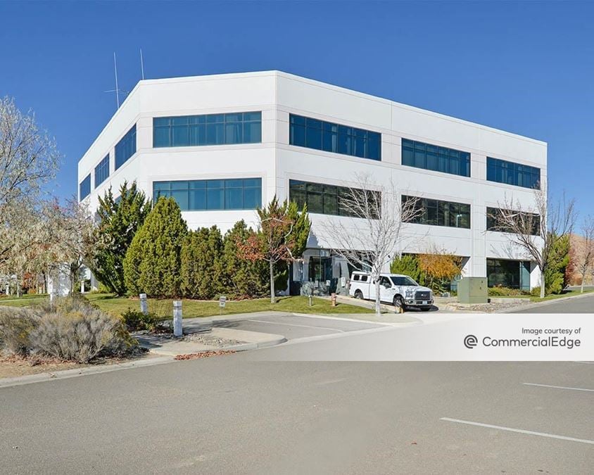 4150 Technology Way
