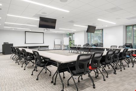 Preview of Office space for Rent at 4300 Wildwood Pkwy SE