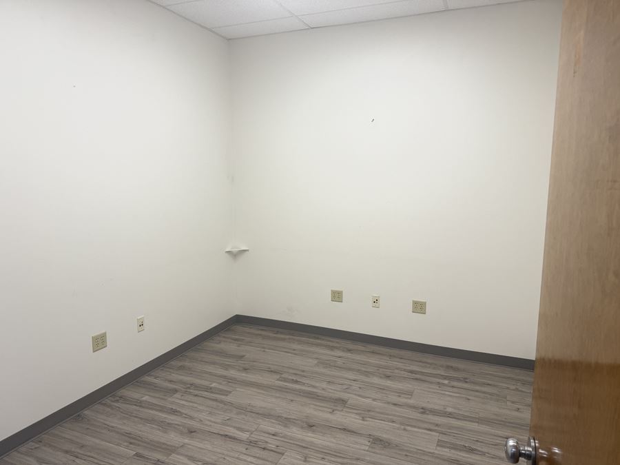 1512 Resource Dr.