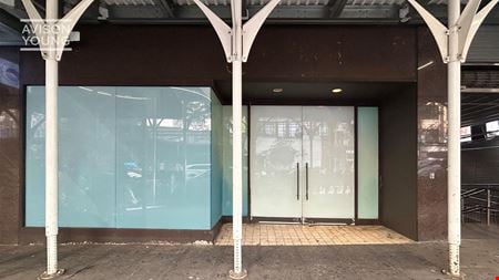 Preview of Other space for Rent at 180 East 86th Street