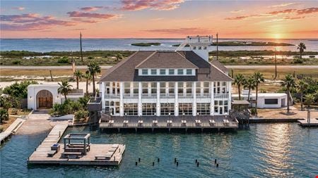 Preview of Office space for Sale at TX-361 E