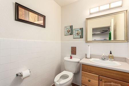 Preview of Office space for Rent at 633-705 E Wilcox Dr