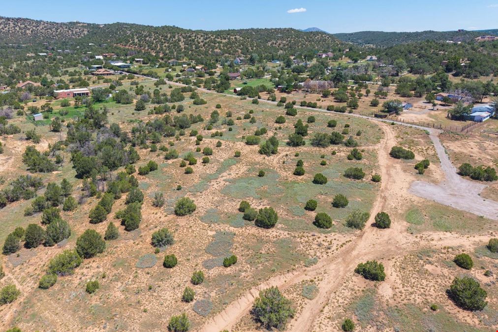 206 Rincon Loop Rd