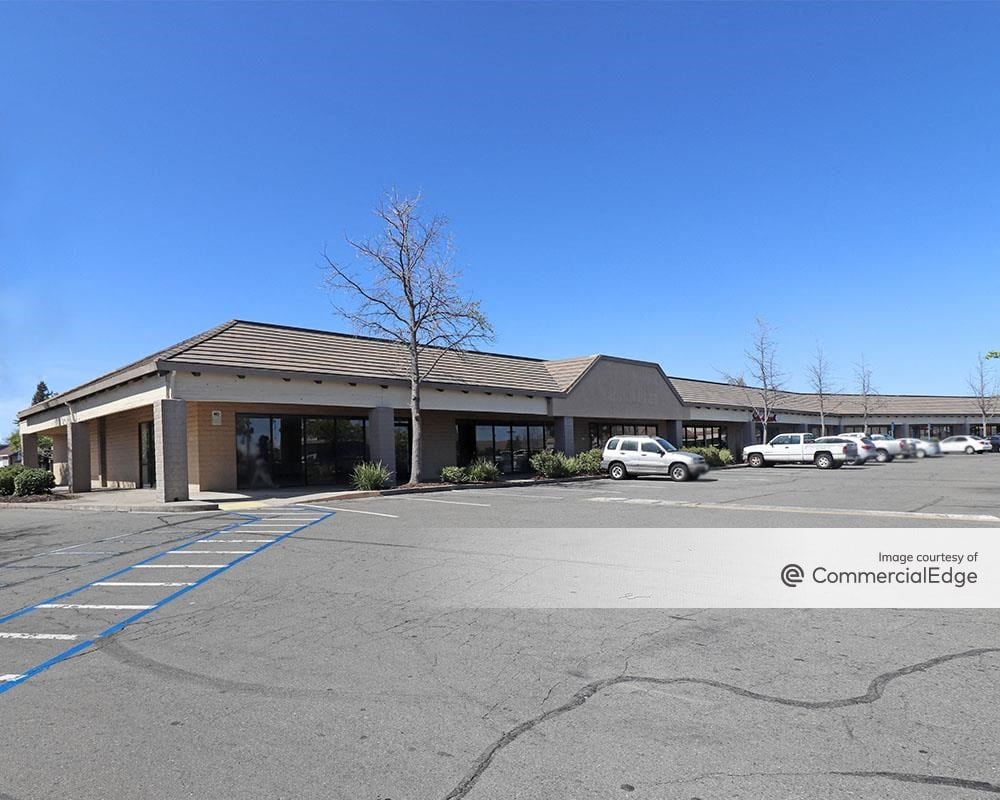 7867 Lichen Road, Citrus Heights, CA 95621 | CommercialSearch.com