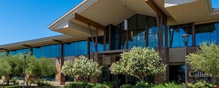 Preview of Office space for Rent at 161 Rivulon Blvd