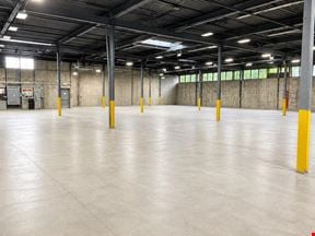 327 Monroe Ave, Kenilworth, NJ 07033