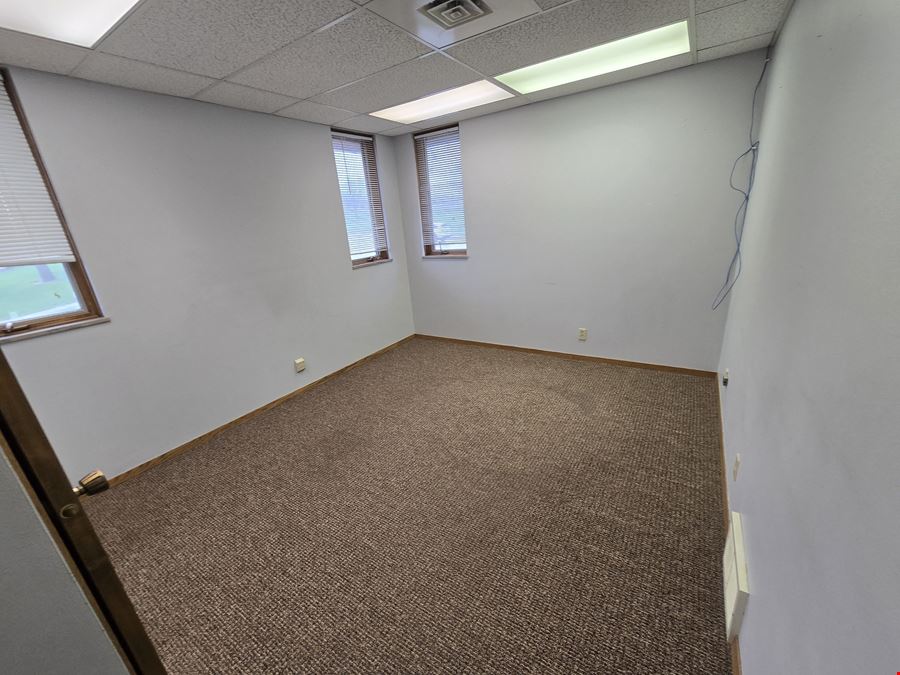 4320 S. Louise Avenue, Suite 200