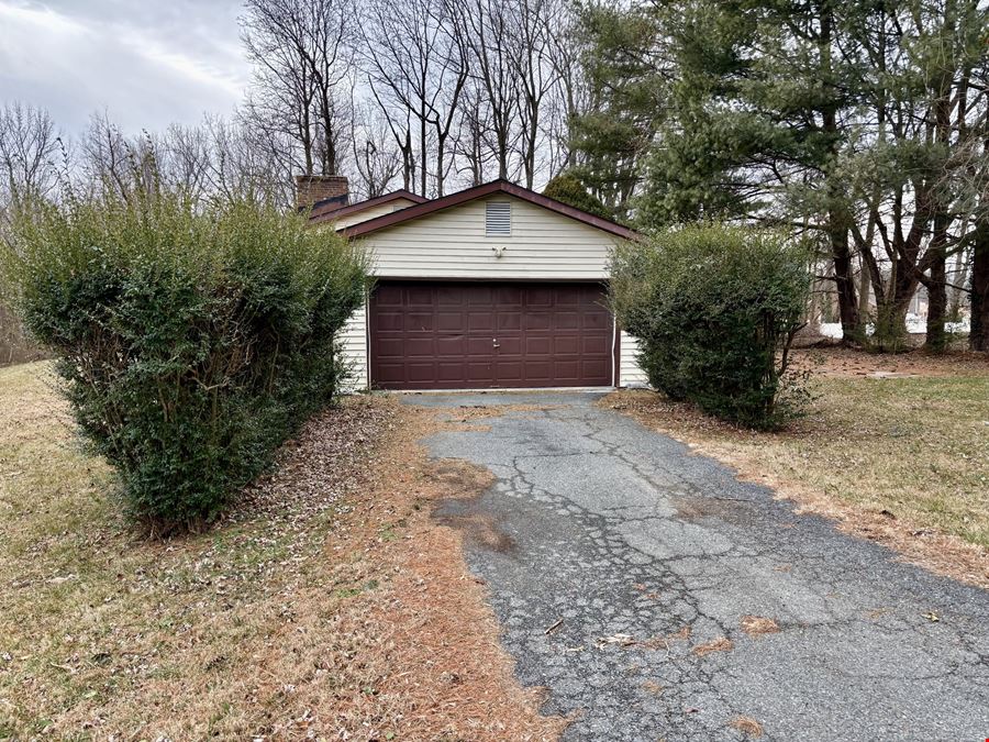 Listing #34 - 5264 Pulaski Hwy, Perryville, MD