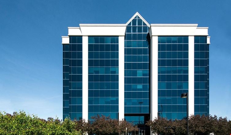 Preview of Other space for Rent at 1111 International Boulevard