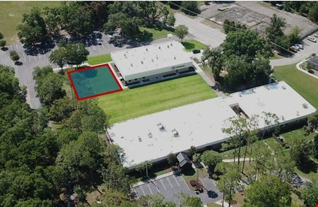 Preview of VacantLand space for Sale at 404 SW 140th Terrace