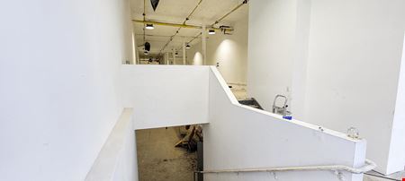 Preview of Retail space for Rent at 28 Debevoise Street
