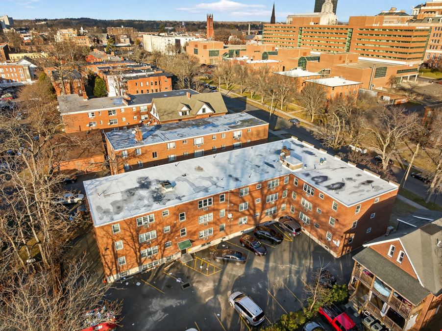 25-27 Imlay Street