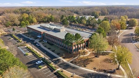 Preview of Office space for Rent at 3742 Tyndale Dr