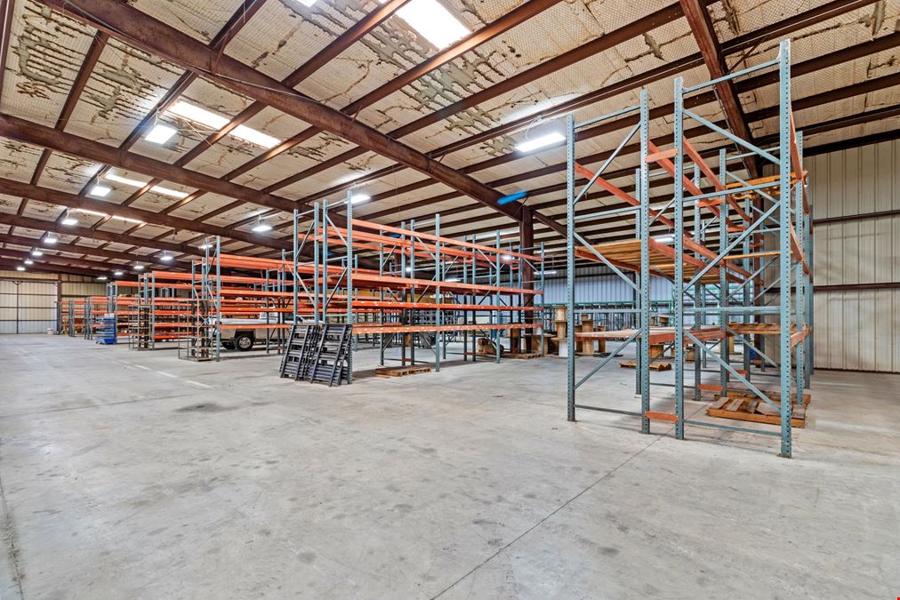 3375 Rock Prairie Road West