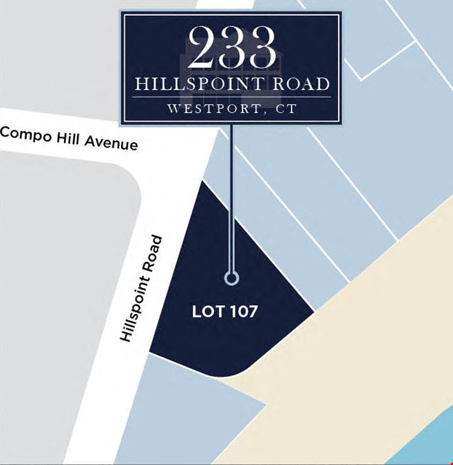 RE: UCC Foreclosure Sale: 233 Hillspoint Road