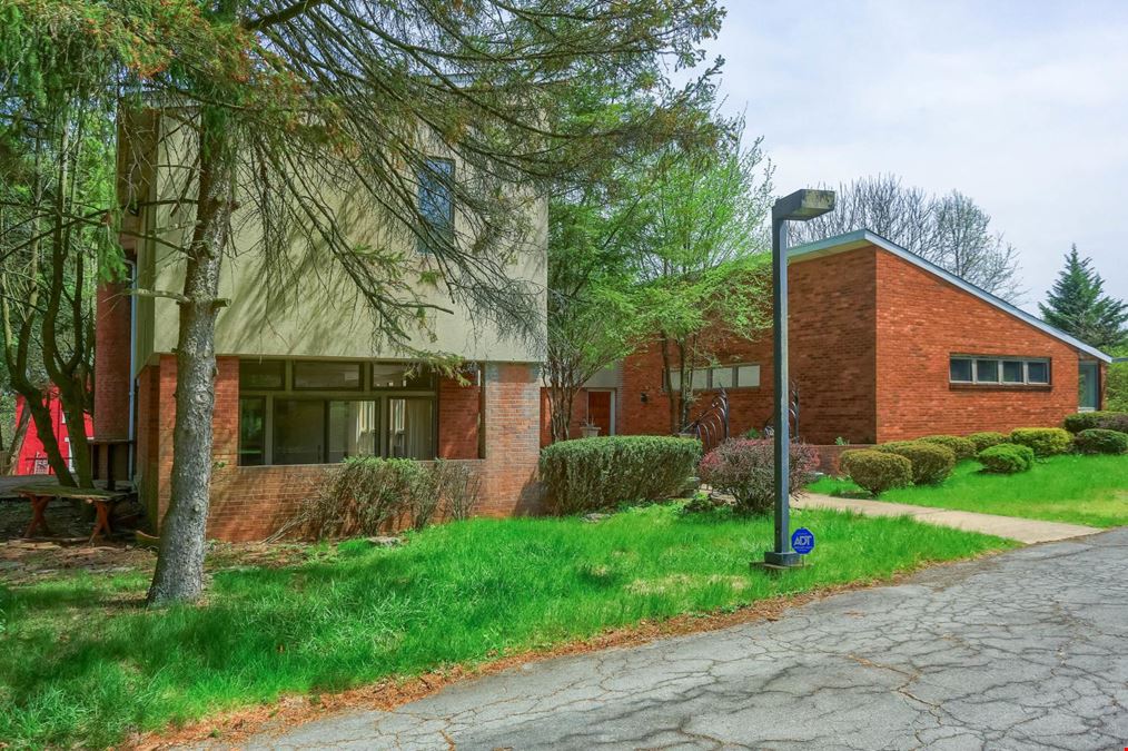 628-Perry-Hwy-Pittsburgh-PA