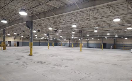 Preview of Industrial space for Rent at 79 County Rt 1