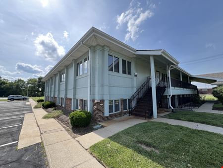 Preview of Office space for Sale at 6912 Spring Valley Drive