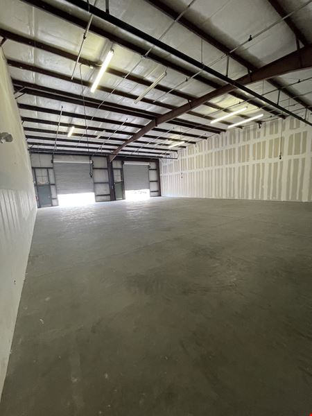 Preview of Office space for Rent at 6618-6622 26th Court East