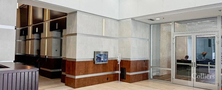 200 East Broward -  the Epicenter of Downtown Fort Lauderdale