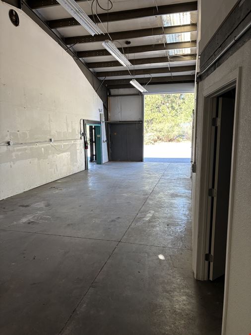 12731 Loma Rica Dr