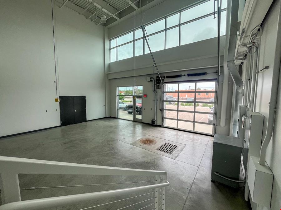 108 E Main St