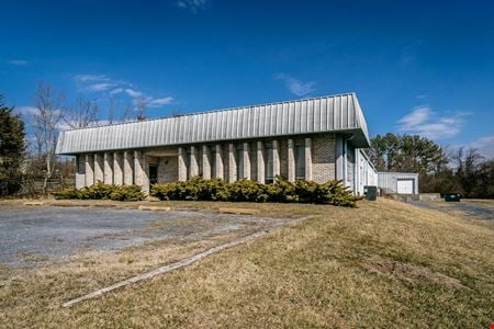 Preview of Industrial space for Sale at 52 Mid Valley Ln