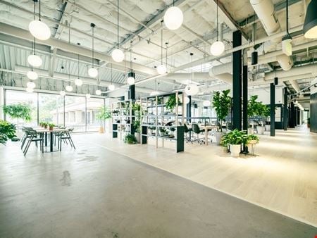 Preview of Office space for Rent at 17190 Bernardo Center Drive, Suite 200