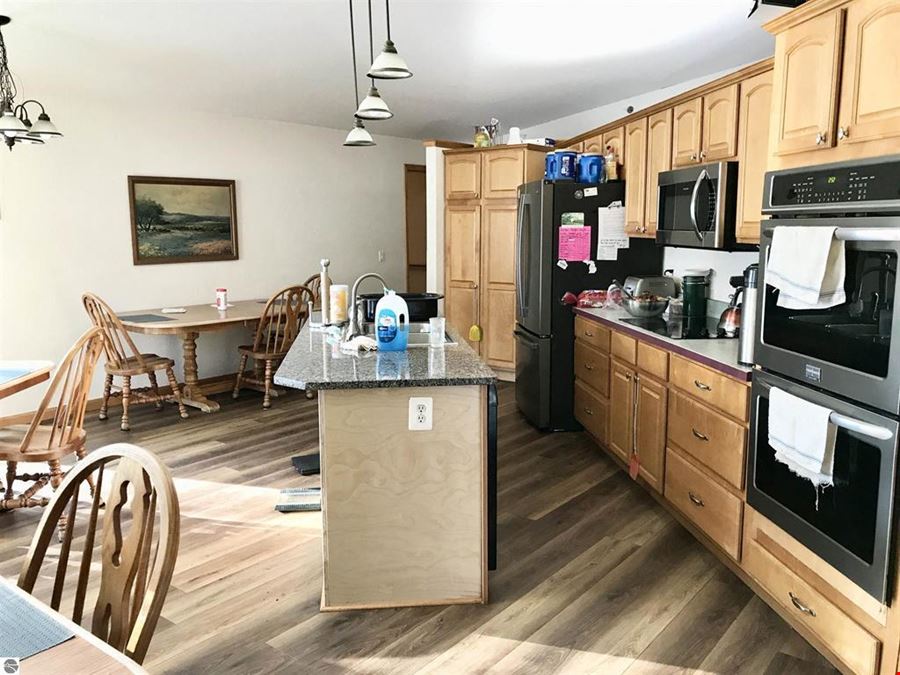 New Hope Assisted Living