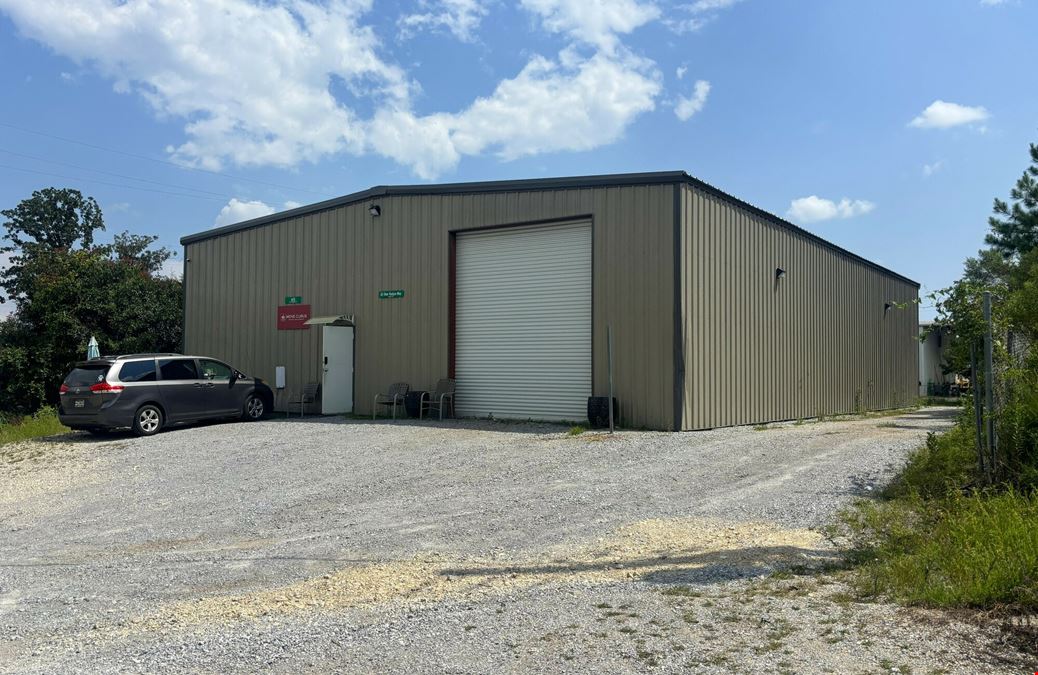 65 New Venture Way
