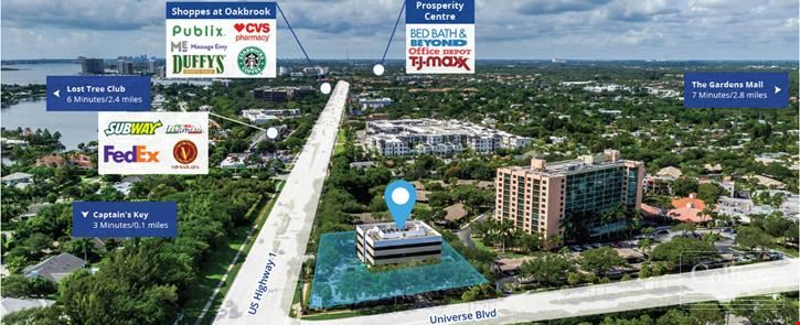 Immaculately maintained asset in high-value market