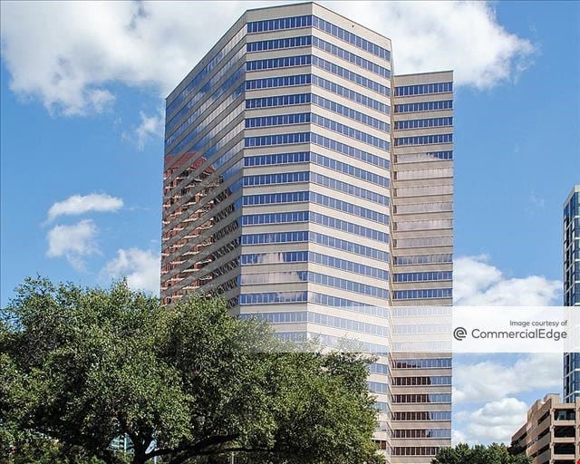 Sage Plaza