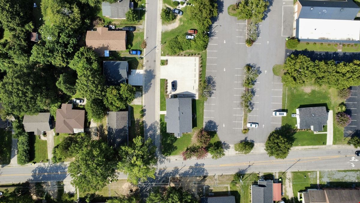 108 Justice Heights St